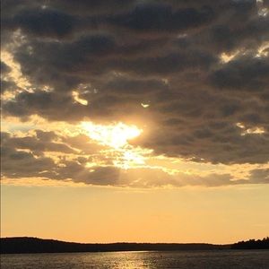 Meet your Posher, Wynell